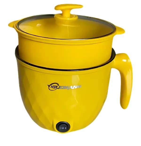 1747587305404-111png