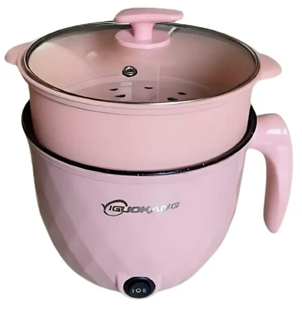 1747588997271-101png